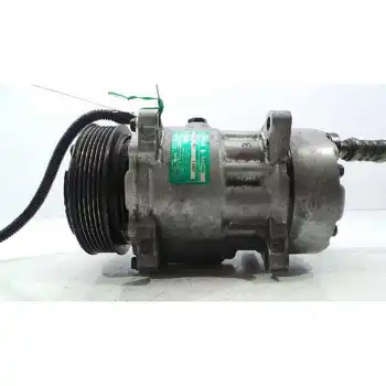 

1106F Air Conditioning Compressor Citroen Xsara Saloon 1.9 Td X