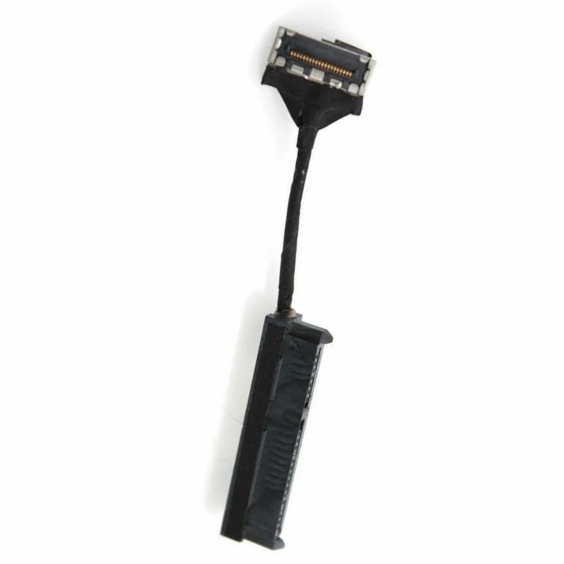 

450.0AW03.0011 For Dell Latitude 3380 Chromebook HDD CABLE 043P6K 43P6K Hard Drive Line Cable Interface