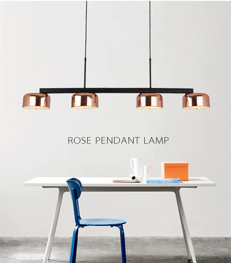 TB2Sd2ihmBYBeNjy0FeXXbnmFXa_!!2105002988