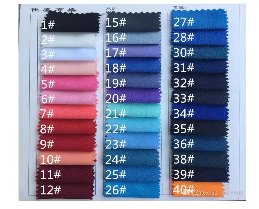 QQ截图20180513202358