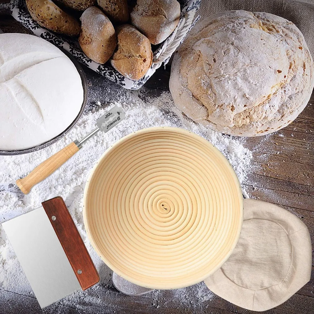 12673448013_1635322092