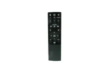 Fernbedienung Für Teufel CINEBAR 11 MK2 20RC Soundbar Audio Lautsprecher System