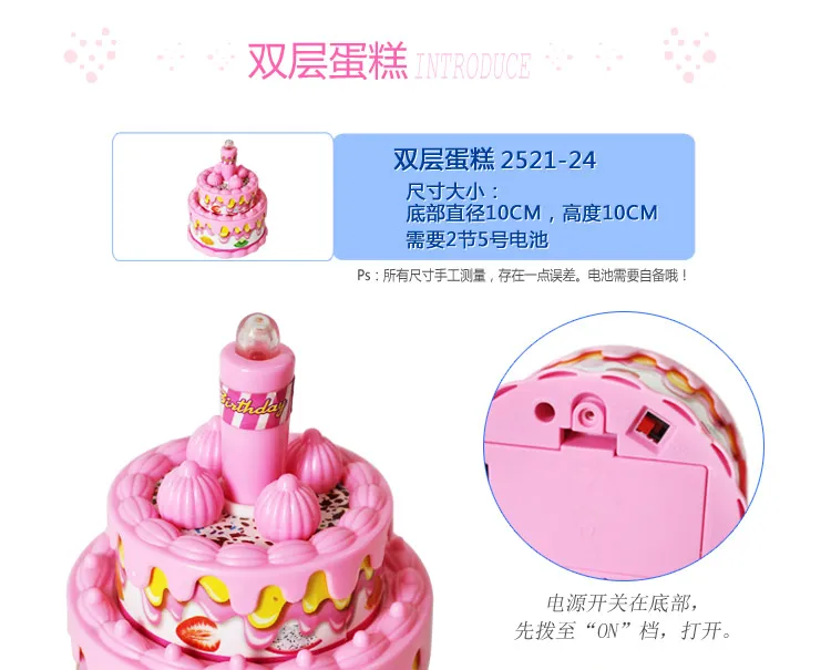 Douyin детская игрушка микроволновая печь есть стиральная машина модель мини nv hai каждая семья пластиковые Shantou маленький Лин