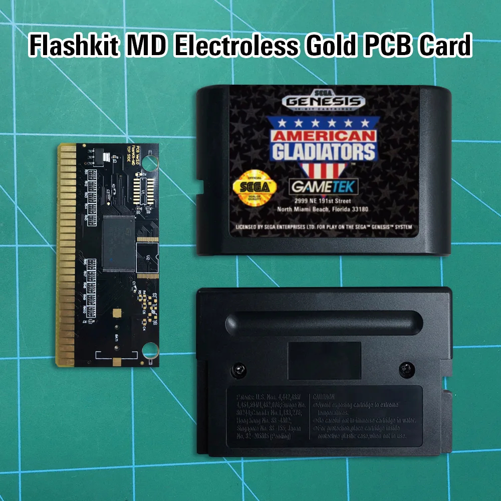 Американский сандалии-гладиаторы-Flashkit MD никелевое золото схема на основе