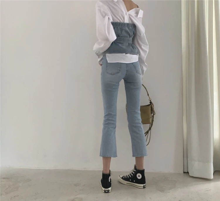 O1CN01yZnfsj1lhLTOKeIUV_!!3277684850