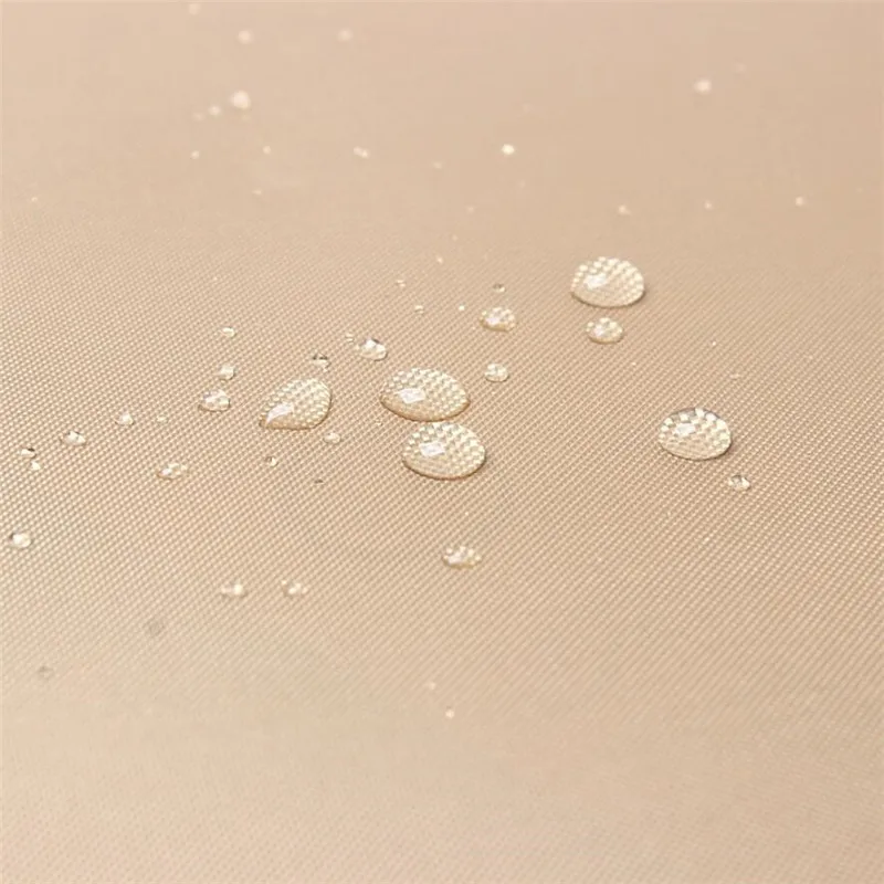 60x40cm Reusable Baking Mat Baking Sheet Heat-resistant Grill Mat BBQ Non-stick Cake Ove Tools Bakeware Oilpaper