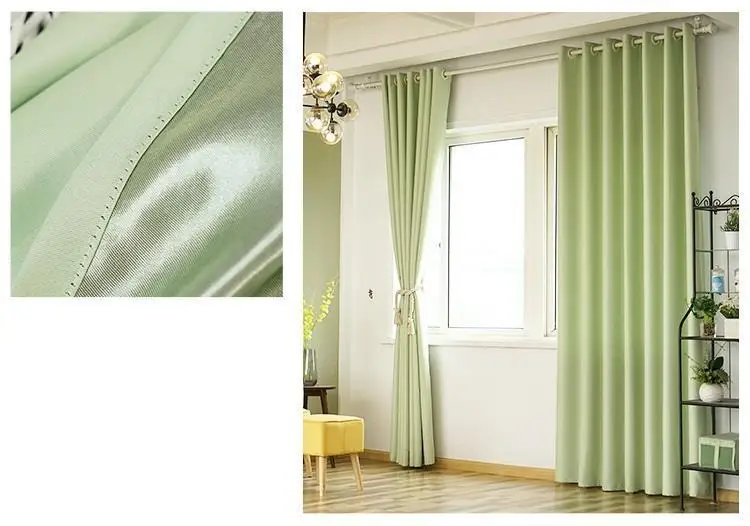 Окно ворханг гостиная для кухни Firany Gordijnen Zaslony Do Okna Rideaux Pour Le Salon De Luxo Para Sala Cortinas шторы