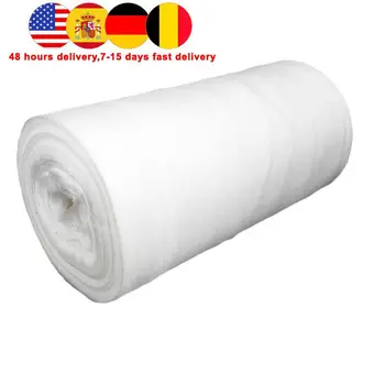 

Fruit Vegetables Care Cover Insect Net Plant Covers Net Garden Pest Control Anti-bird Mesh Net Greenhouse Protective Net
