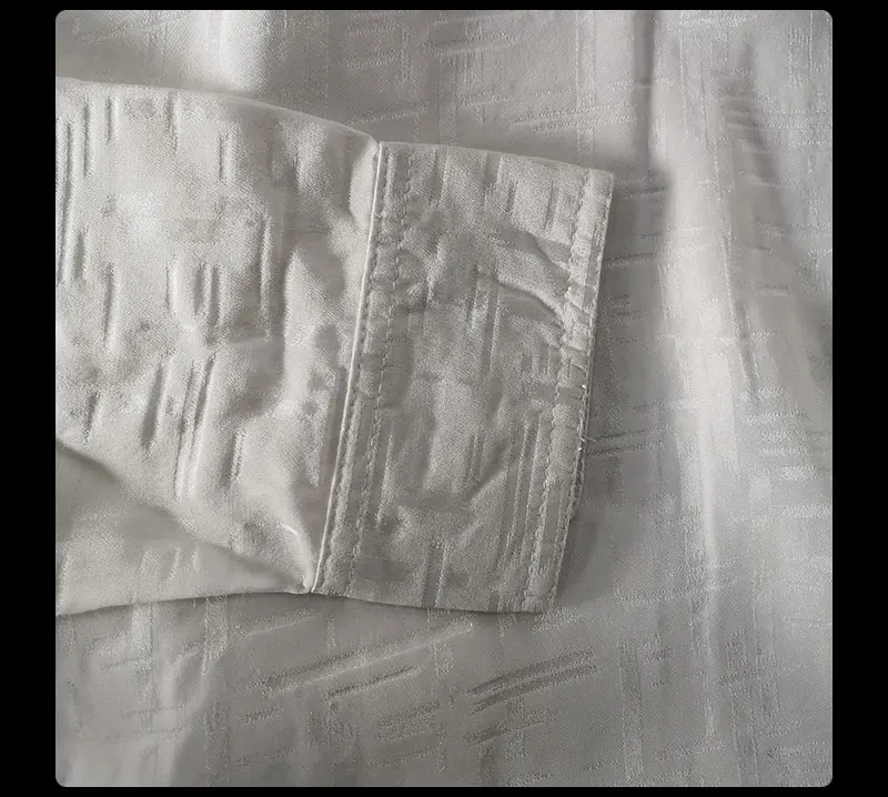 添加详情页实拍图---副本_03