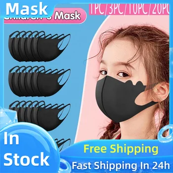 

Bioaqua Skin Care Mask Mondkapjes Unisex Washable And Reusable Mouth Face Warm Windproof Face Product Mascarilla Cubrebocas
