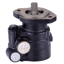 FEBIAT насос гидроусилителя рулевого управления используется для американского грузовика 7674 955 913/7674955913