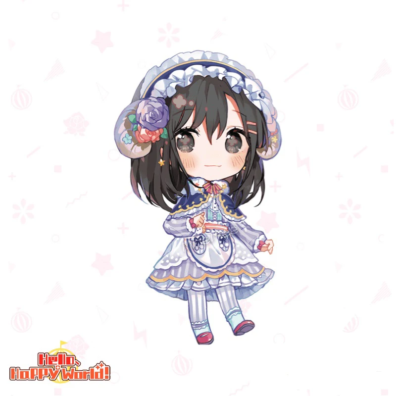 O1CN018BbgK41KnIzvfBBck_!!1787261208(1)