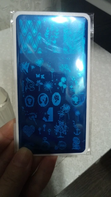 UTB8LCwswrnJXKJkSahGq6xhzFXa3