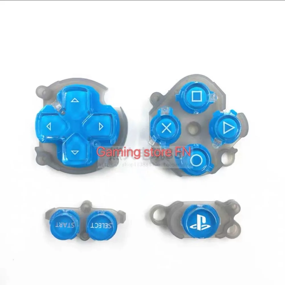 QQ图片20201205173111