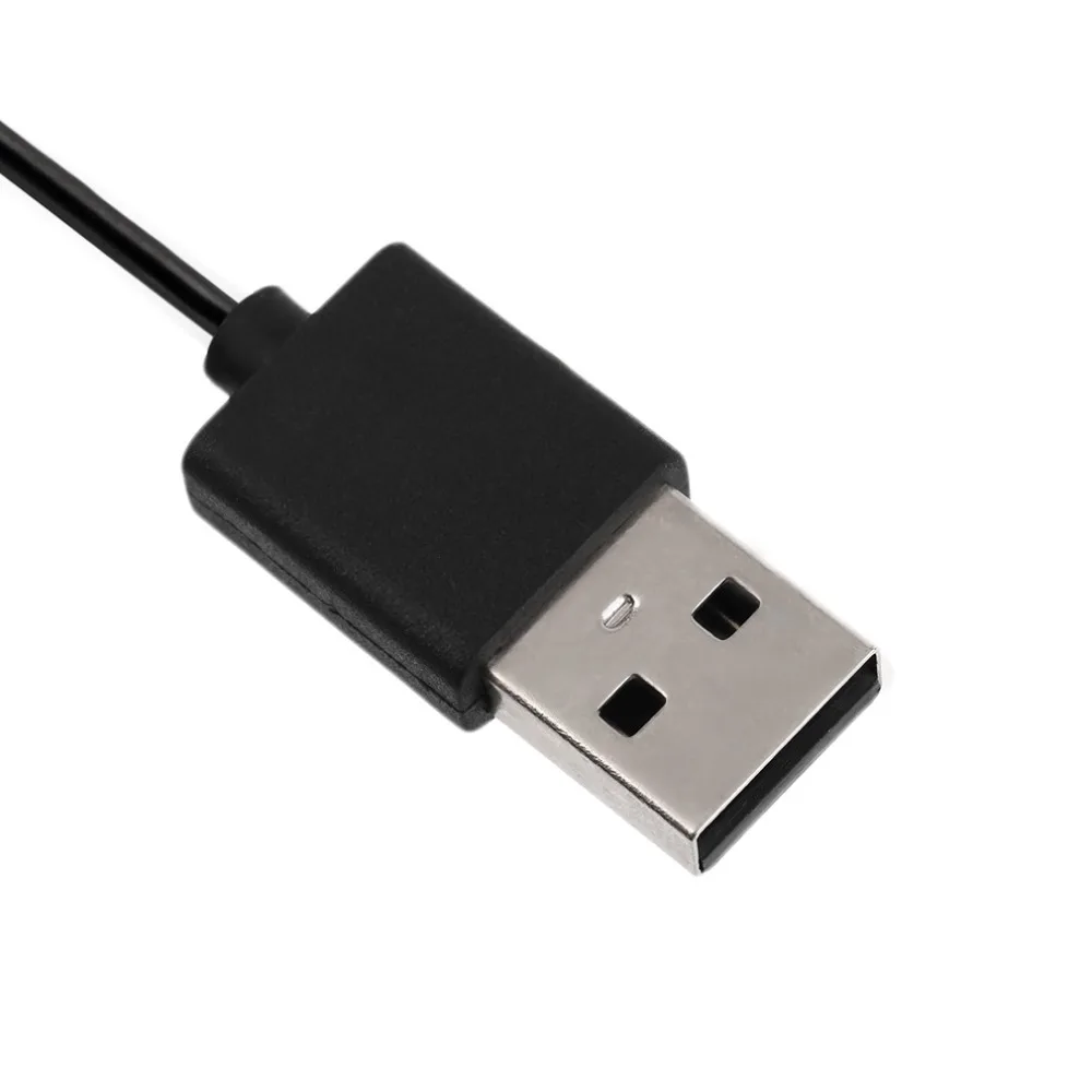 Новое поступление 1 шт. запасной USB шнур для планшета Nook HD + 9|Зарядки планшетов| |