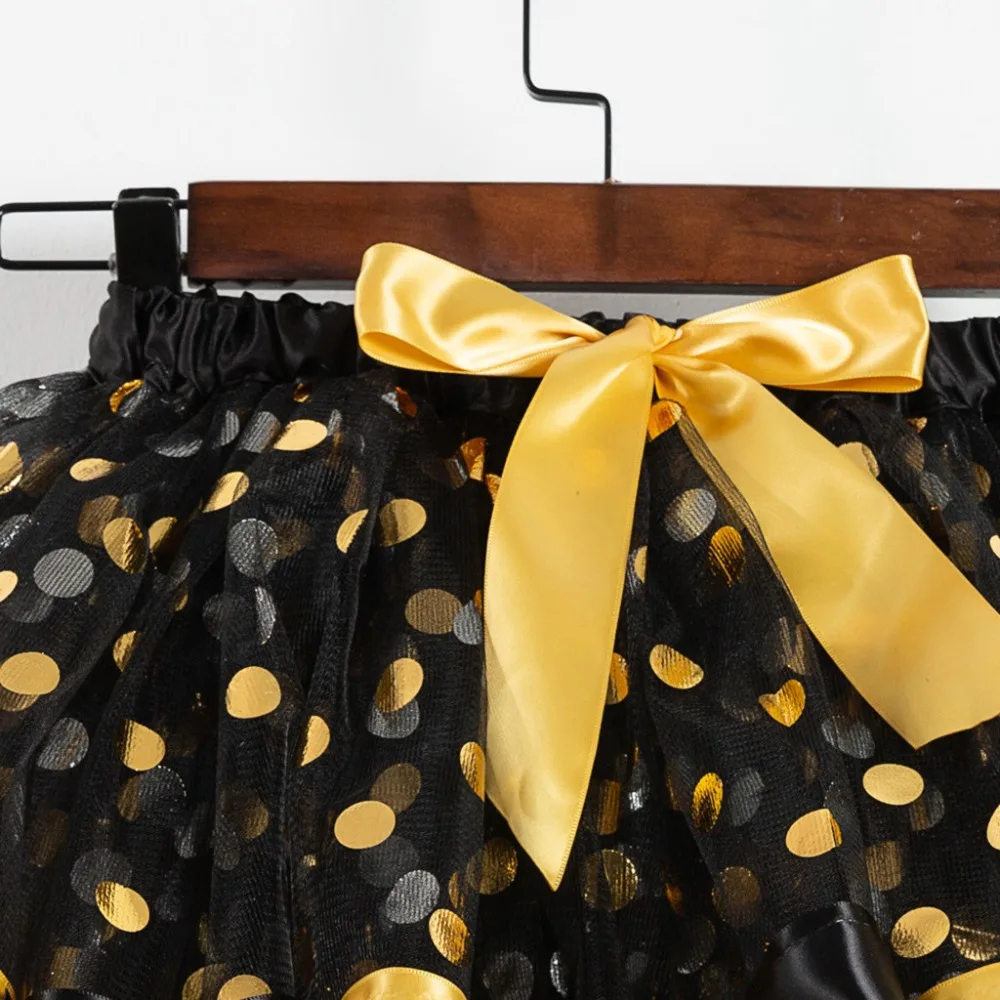 FYF90711452BKL_1050011369026224388