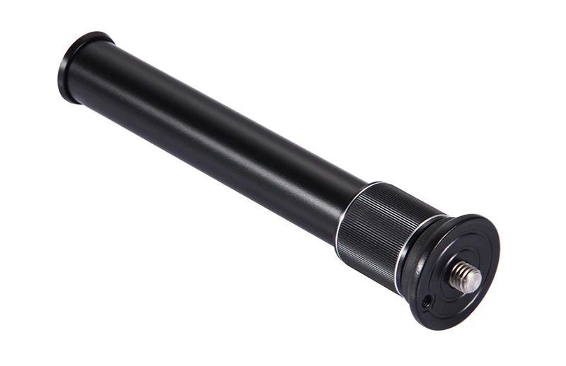 C-_Users_黄迪兴_Desktop_YC10977-三脚架延长杆_01