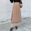 Skirts