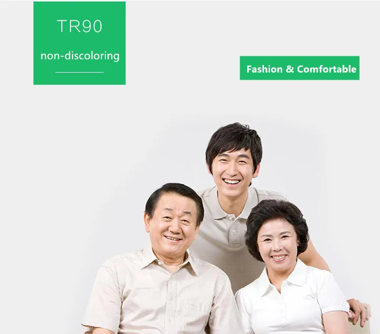 HTB13SRmPFXXXXX_XXXXq6xXFXXXs