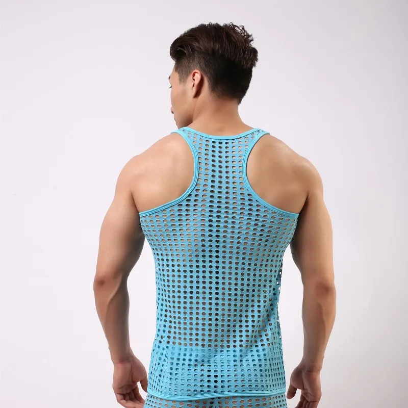 8911339791_1605400619