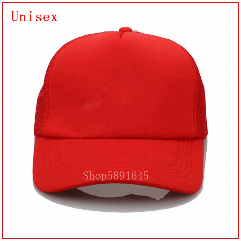 4red