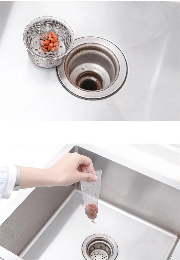 10688917280_1051487683