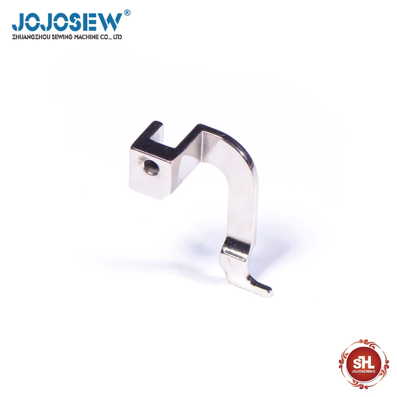 441 205 TSC-441 CB4500 CB3200 Germany DUKEPU Japanese heavy machine JUKI thick material leather luggage machine 4 presser feet 3