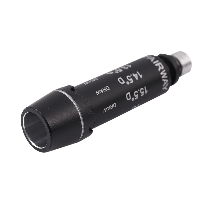 Сменная муфта адаптера для Golf 0 335 Cobra Bio Cell 13 ° 16 подходит FW|Клубные клюшки| |