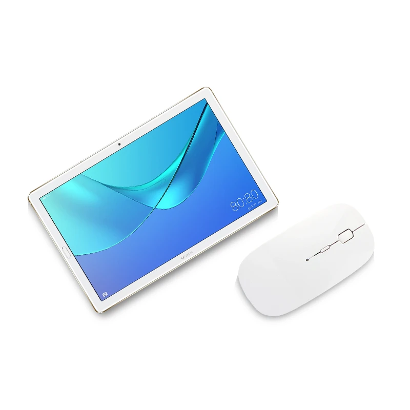 Huawei Mediapad M3 Lite 10 Specs And Everything You Should Know