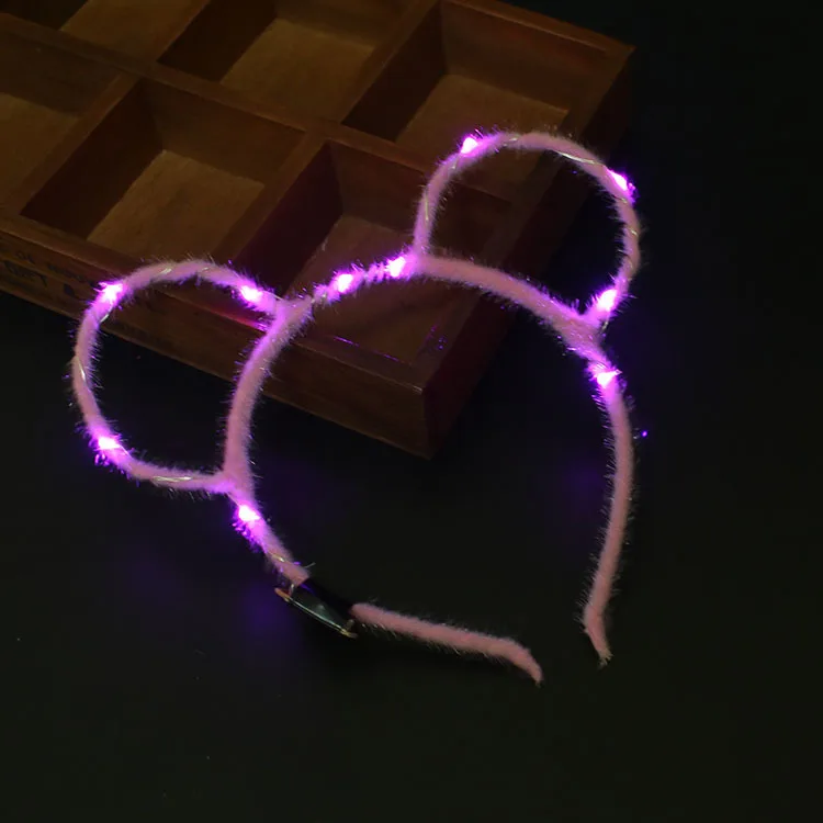 9106855669_330317807