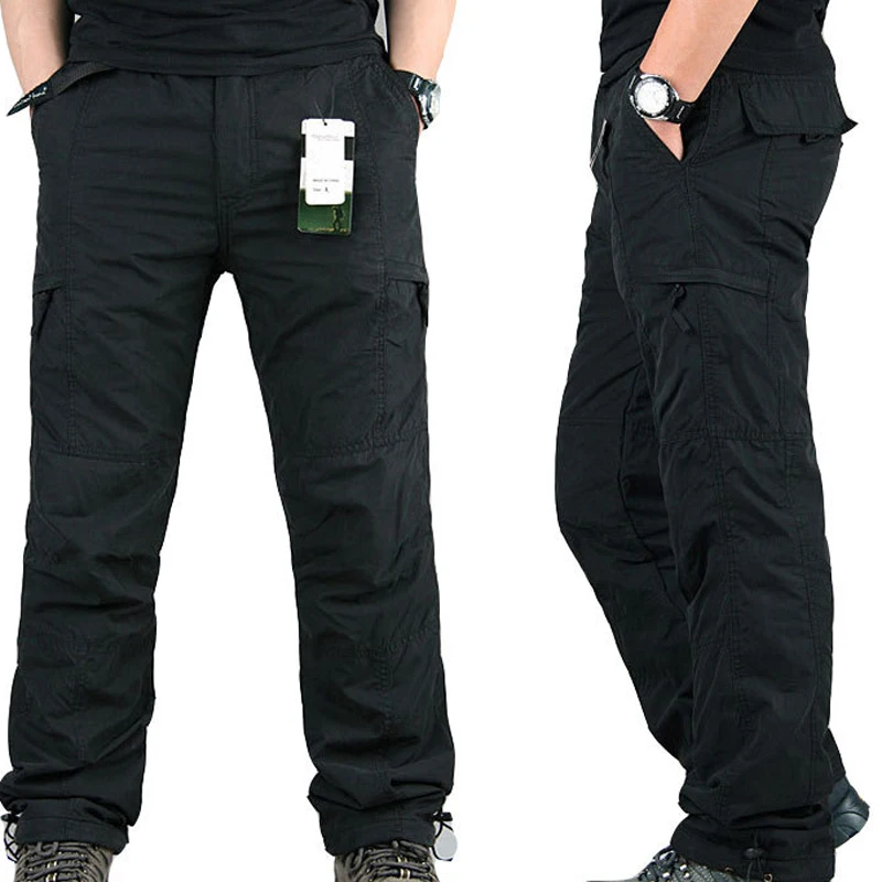 11415124374_473625244