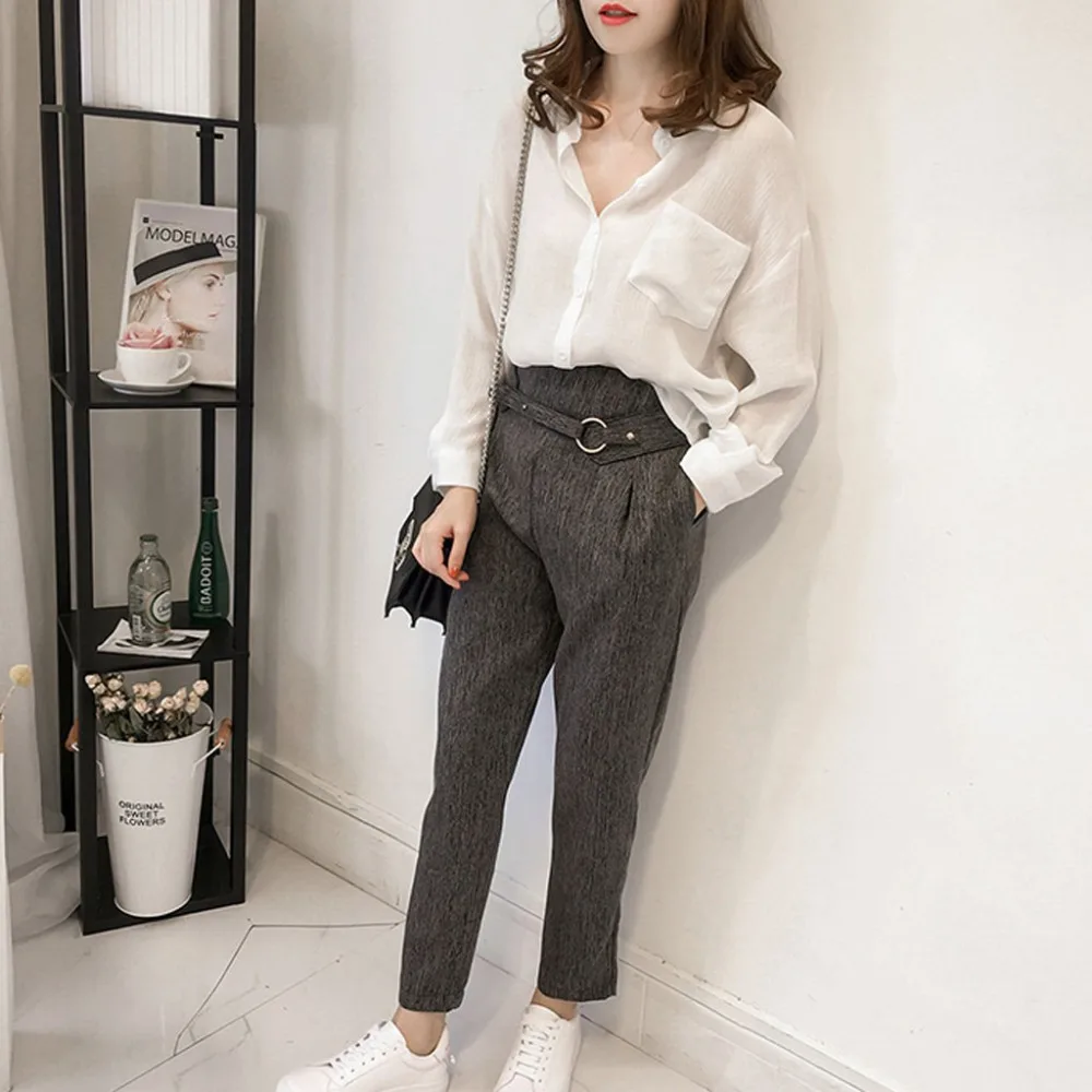 HQF91010775_0907186668110590000