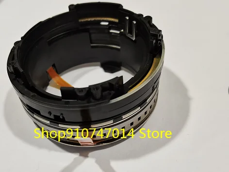 Новый 50mm f/1 4G для Nikon AF-S Nikkor 50 мм 4 г фокусировка Motor Repair Part | Электроника