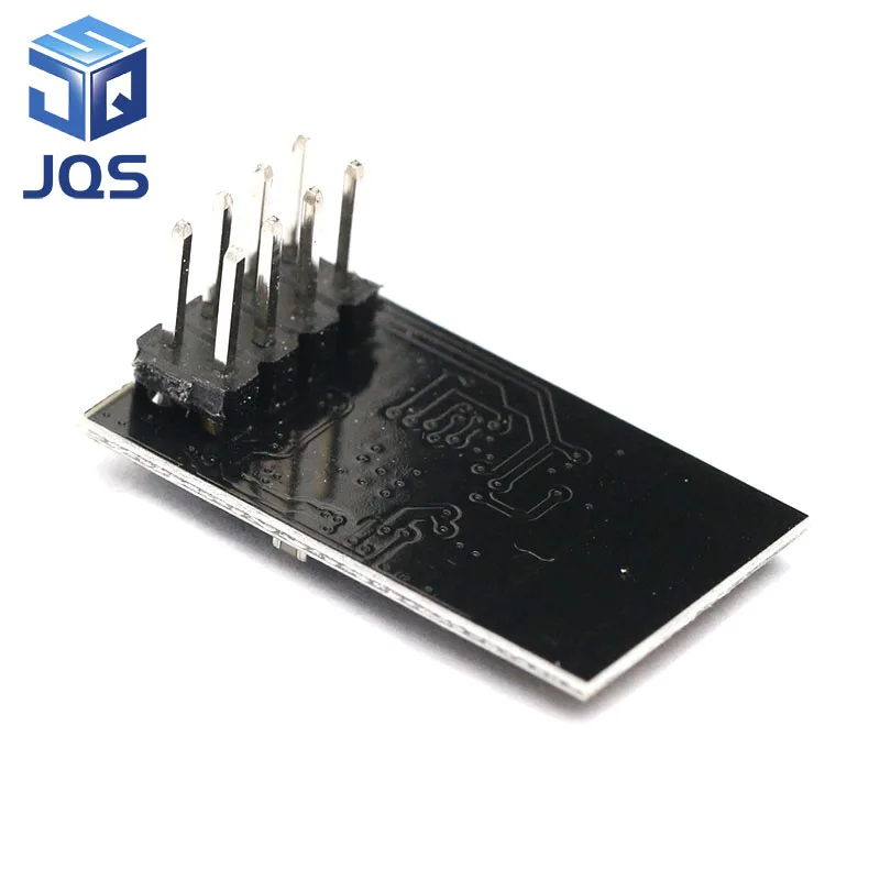 Улучшенная версия Φ ESP8266 беспроводной модуль с последовательным Wi Fi