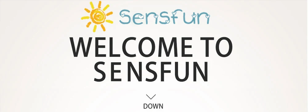 Sensfun русалка Фото фоны Дети День рождения девочка принцесса фон морской тематический фон Медузы фотосессия