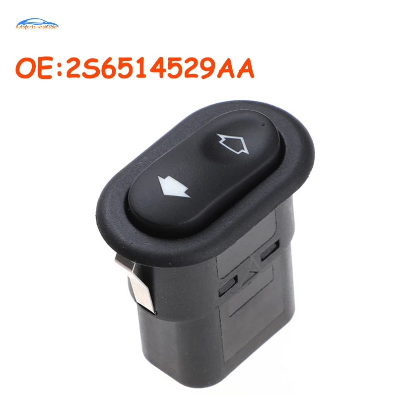 Автозапчасти OEM 2S6514529AA 93BG14529AA 95BG 14529 AB 95BG14529AB для Ford Ranger Ecosport переключатель