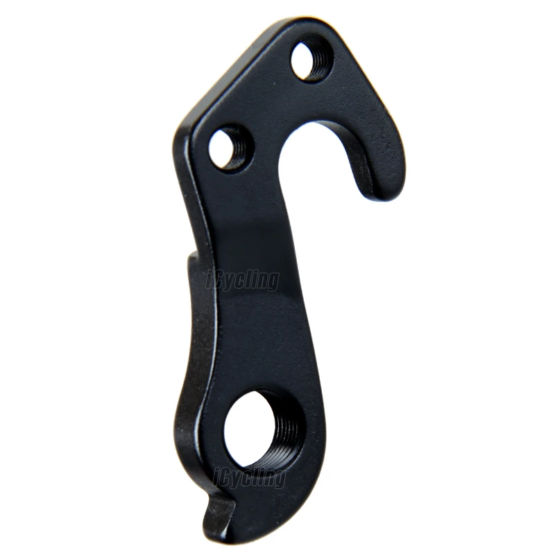 Trek Marlin Derailleur Hanger
