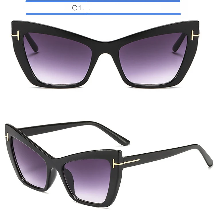 Z照片-无logo详情C1