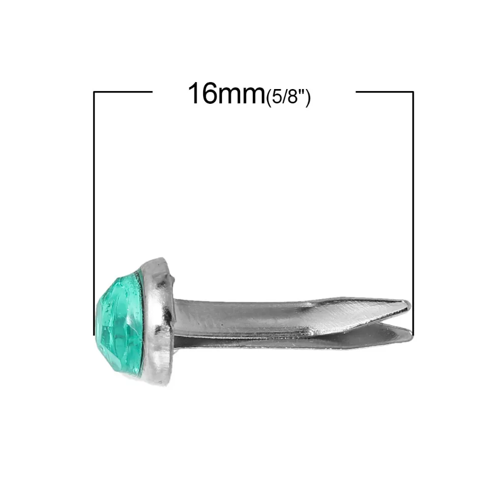 HTB17q5BPpXXXXX2XXXXq6xXFXXXS