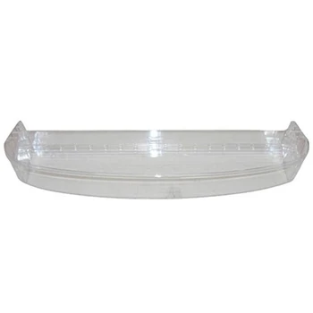 

Estante bottle rack refrigerator Corbero FD5140/9 FD5140S/1 FE1240S/0 2246082123