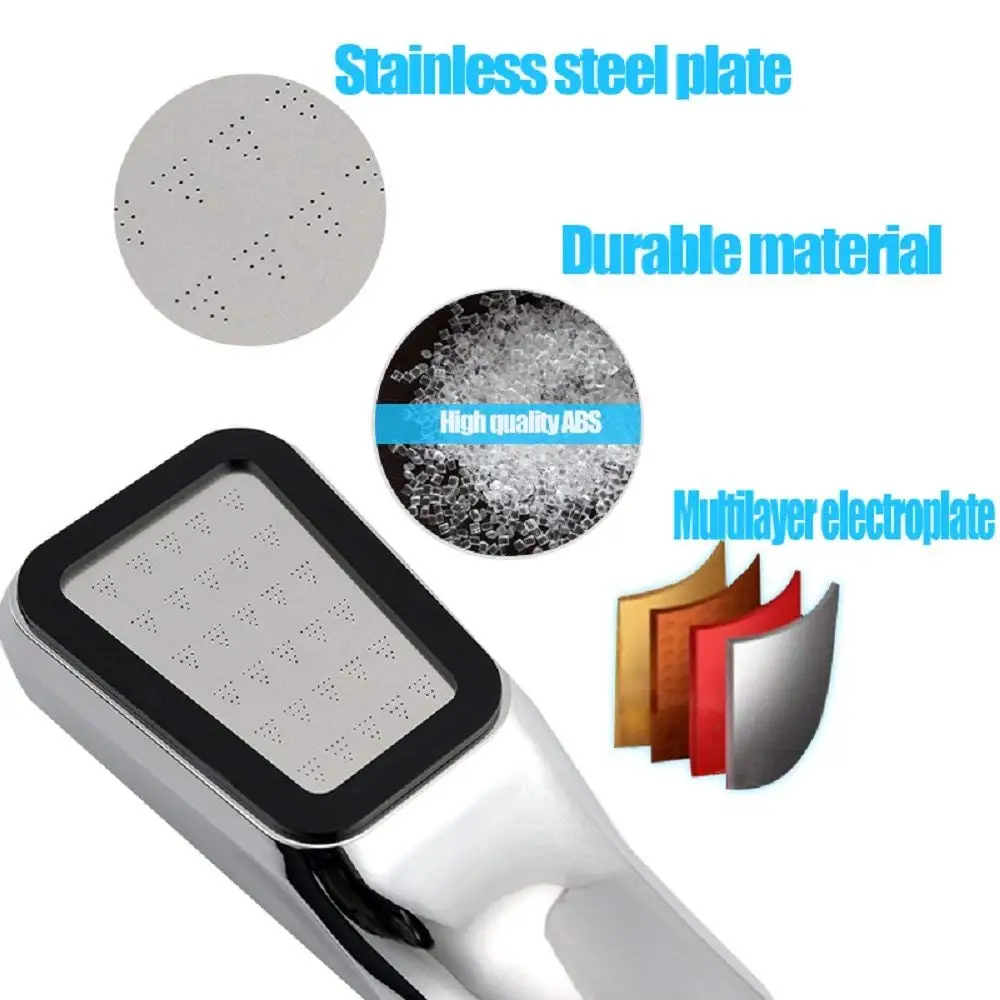 613DSX+hTtL._SL1000_