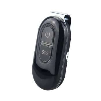 

LK106 Universal Mini GPS Tracker Waterproof GPS Location Tracker With Google Map Real-Time Application