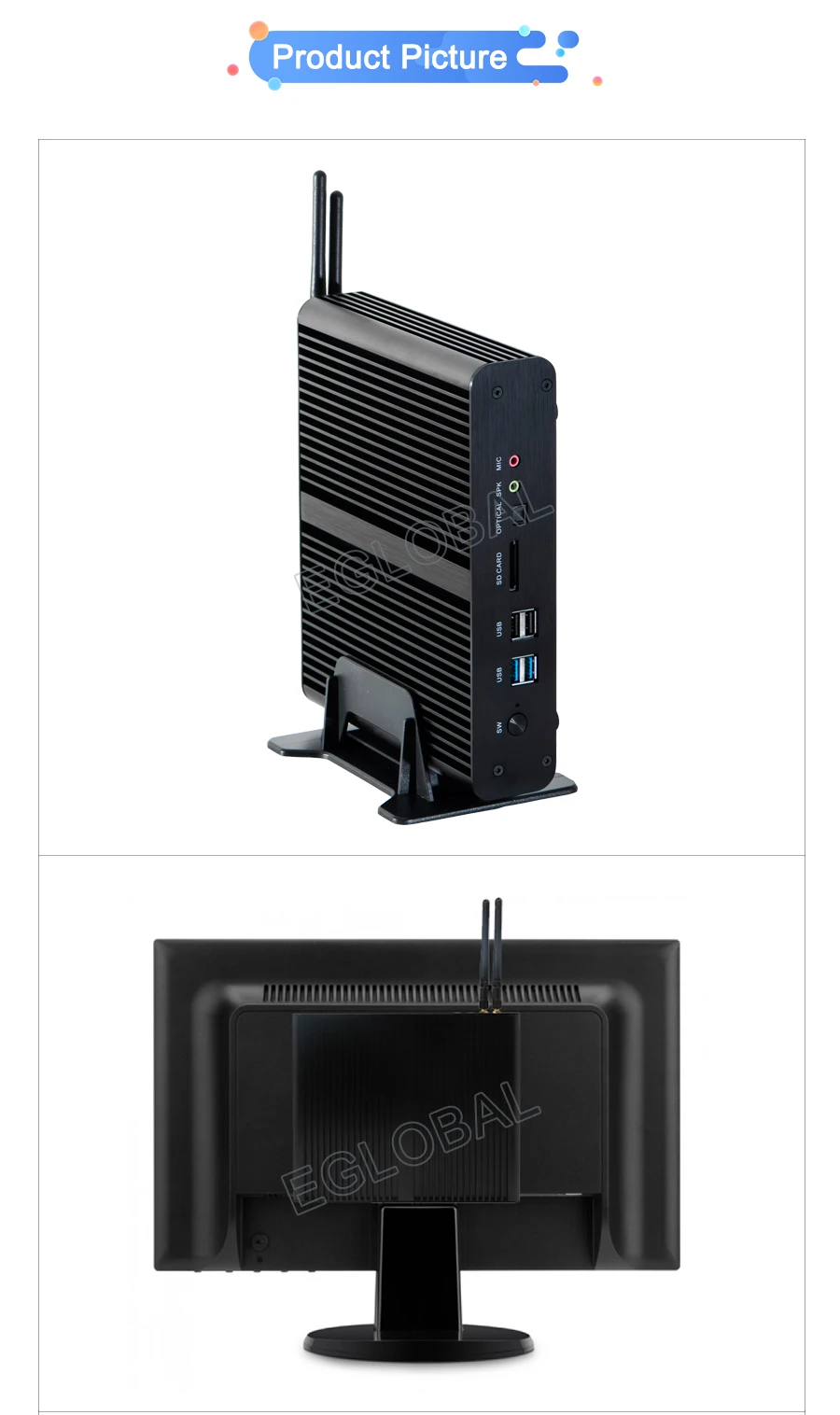 V7-7560U详情页带logo_17