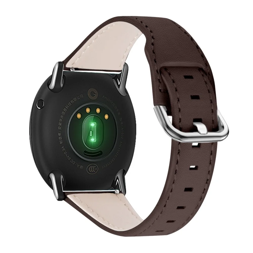 18925387071_913371187