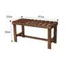 Outdoor Furniture