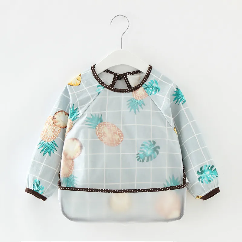 Hcaaf1308f0b44e889721bc498423931aq