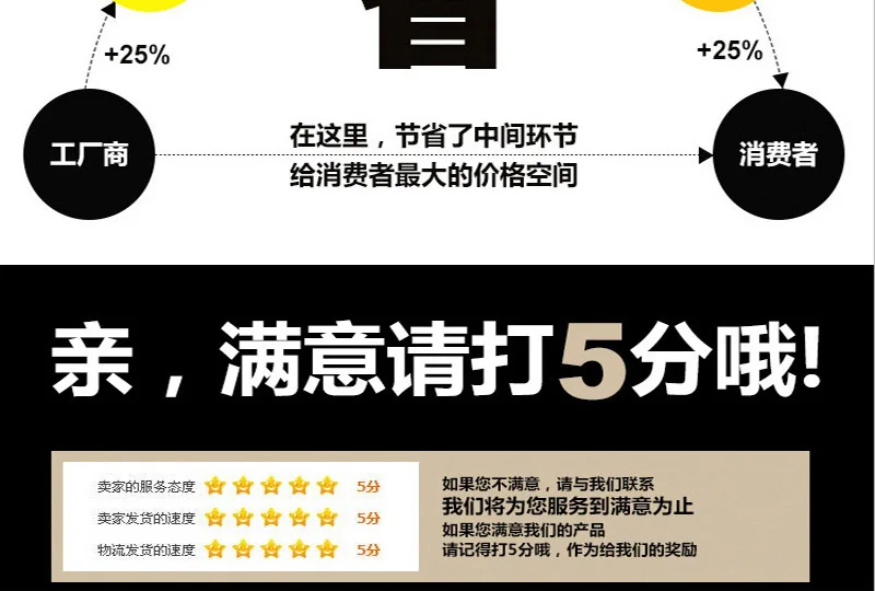 Basketball Football Referee Only FOX80 Seedless Whistle Multi-color Selectable Seedless Whistle FOX40 Whistle