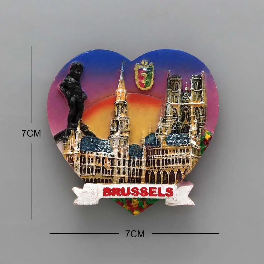 Brussels Belgium