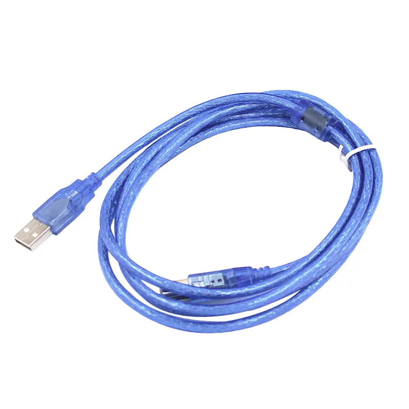 Vocom 88890300: Interface de Mise à Jour en Ligne pour Diagnostic OBD de Camion Volvo - Outil de Calibrage et Programmation pour UD/Mack/Volvo