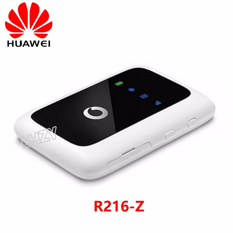 Разблокированный Huawei E5573 E5573s 320 E5573bs E5573cs 322 4G Lte Карманный Wifi роутер мобильный Hotspot